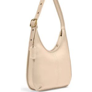 Coach Ergo Shoulder Bag